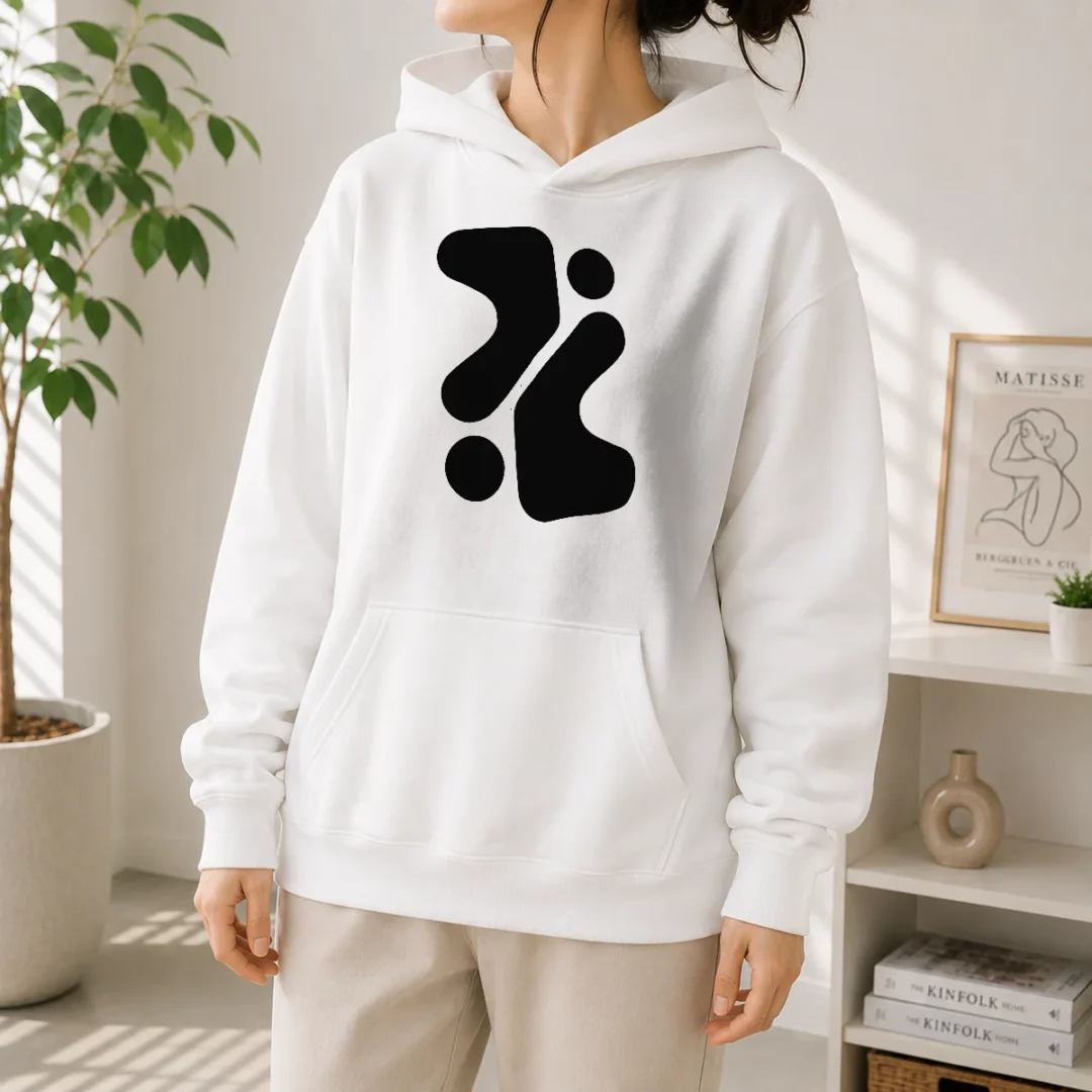 top-kumo-cloud-architecture-logo-hoodie Top Kumo Cloud Architecture Logo Hoodie