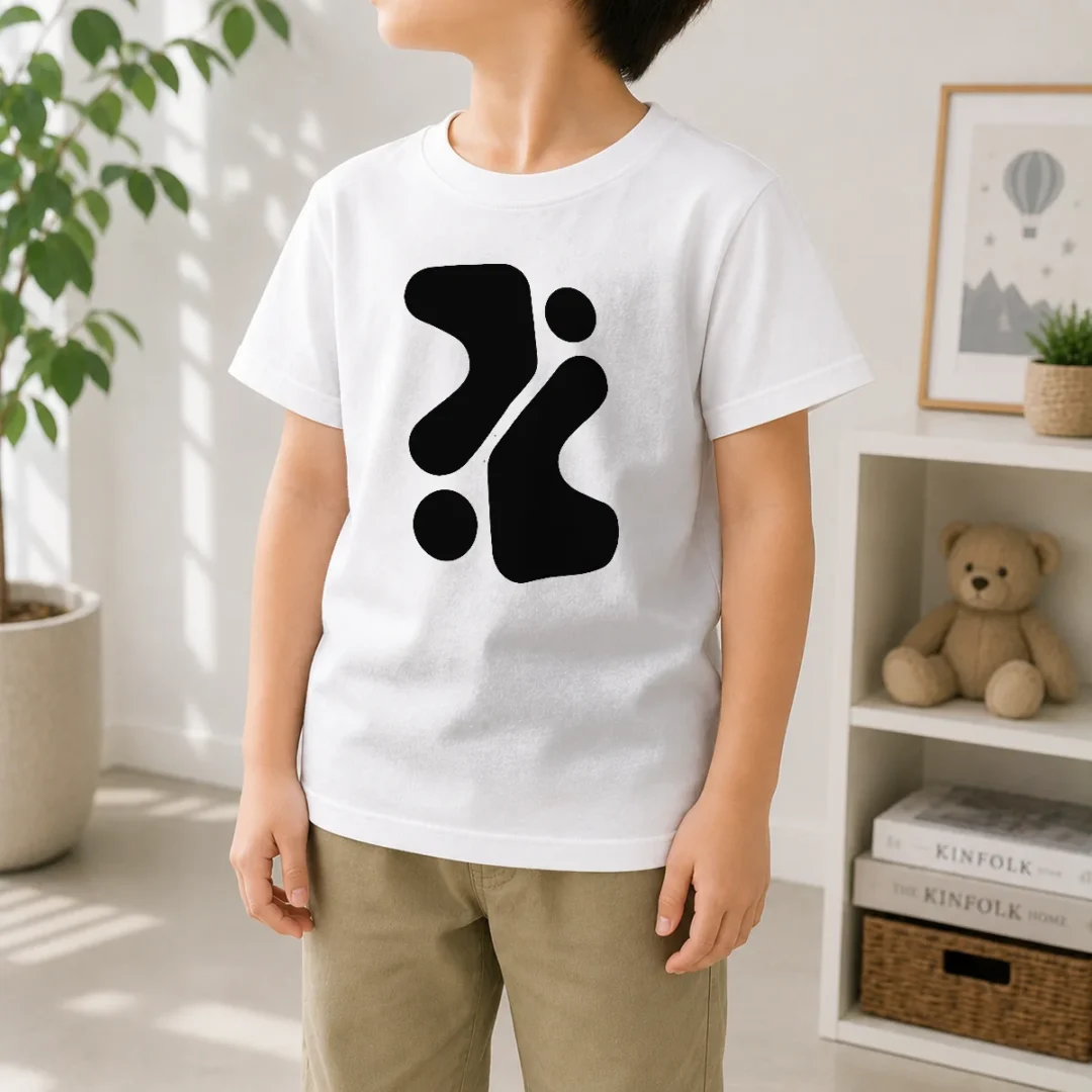 top-kumo-cloud-architecture-logo-kids-t-shirt-kid-t-shirt Top Kumo Cloud Architecture Logo Kids T-Shirt