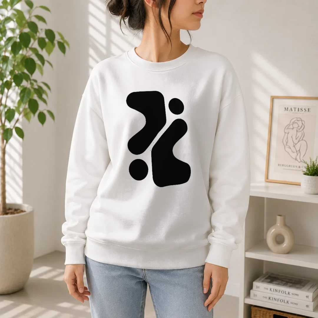 top-kumo-cloud-architecture-logo-sweater Top Kumo Cloud Architecture Logo Sweater