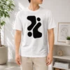 Top Kumo Cloud Architecture Logo