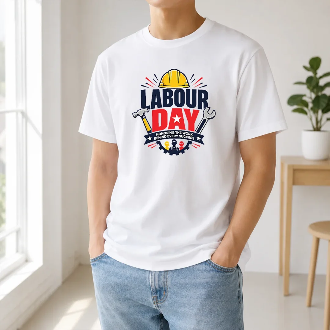 Top Labour Day Honoring Work Hard Hat Tools Workers t shirt Top Labour Day Honoring Work Hard Hat Tools Workers
