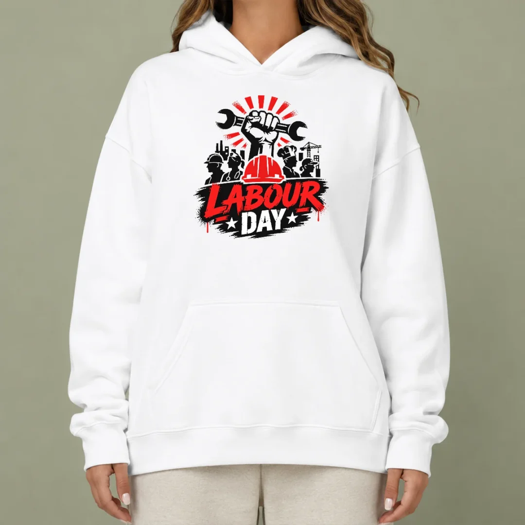 top-nice-labour-day-workers-silhouette-fist-wrench-grunge-hoodie Top Nice Labour Day Workers Silhouette Fist Wrench Grunge Hoodie