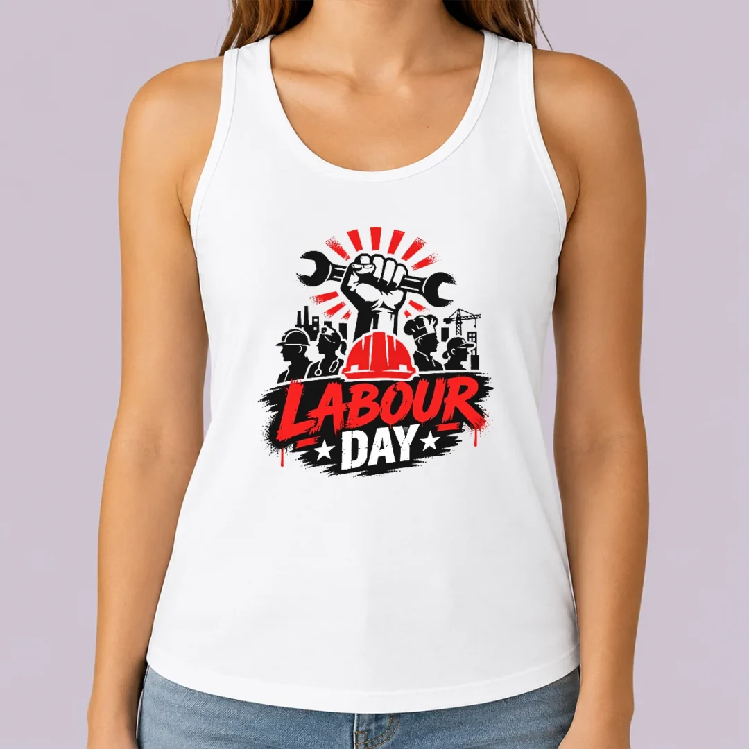 top-nice-labour-day-workers-silhouette-fist-wrench-grunge-tank-top Top Nice Labour Day Workers Silhouette Fist Wrench Grunge Tank Top