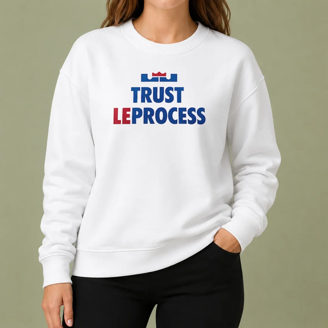 top-nice-lebron-james-philadelphia-76ers-trust-the-process-nba-basketball-sweater Top Nice Lebron James Philadelphia 76ers Trust The Process NBA Basketball Sweater