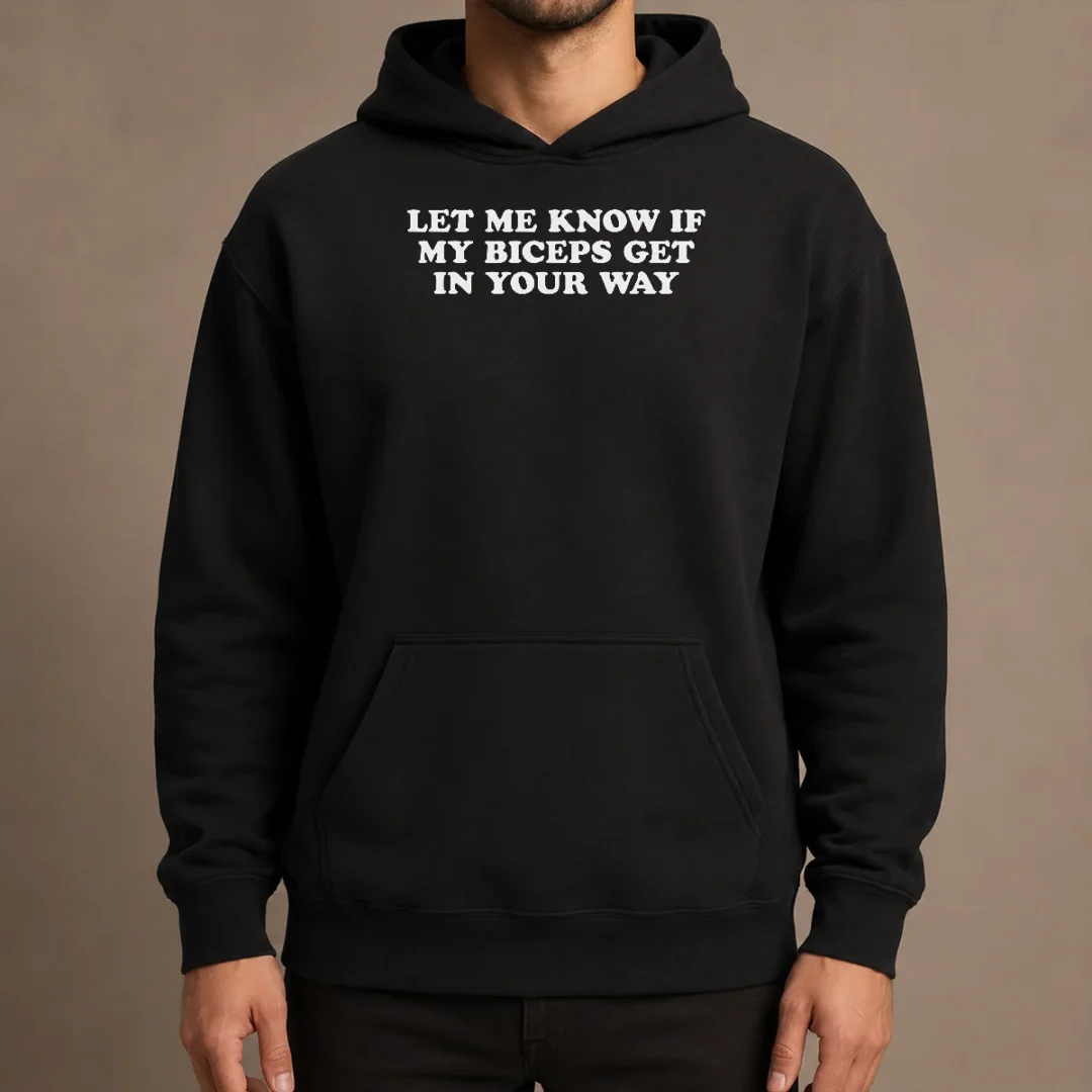 top-official-let-me-know-hoodie Top Official Let Me Know Hoodie