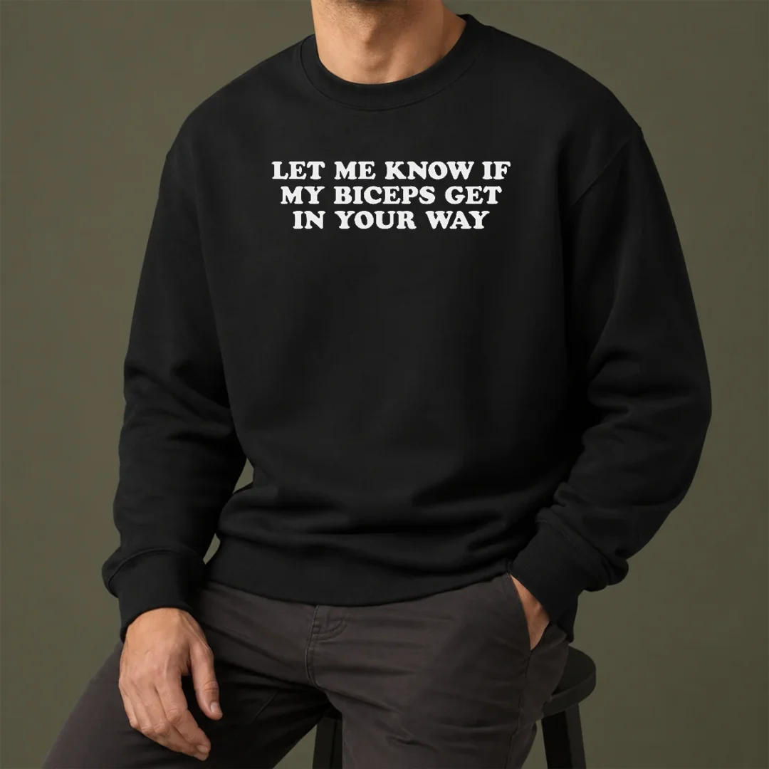 top-official-let-me-know-sweater-1 Top Official Let Me Know Sweater