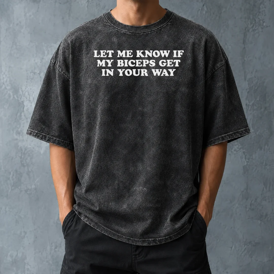 top-official-let-me-know-washed-t-shirt-washed-tshirt-1 Top Official Let Me Know Washed T-Shirt
