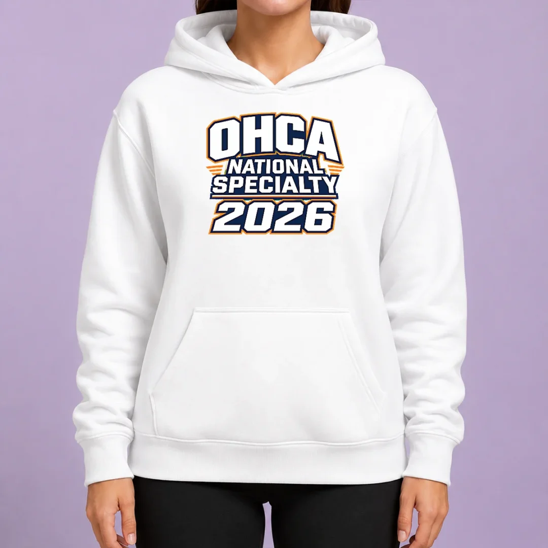 top-ohca-national-specialty-2026-typography-pride-hoodie Top OHCA National Specialty 2026 Typography Pride Hoodie