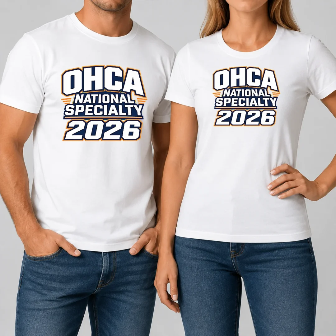 top-ohca-national-specialty-2026-typography-pride-t-shirt Top OHCA National Specialty 2026 Typography Pride