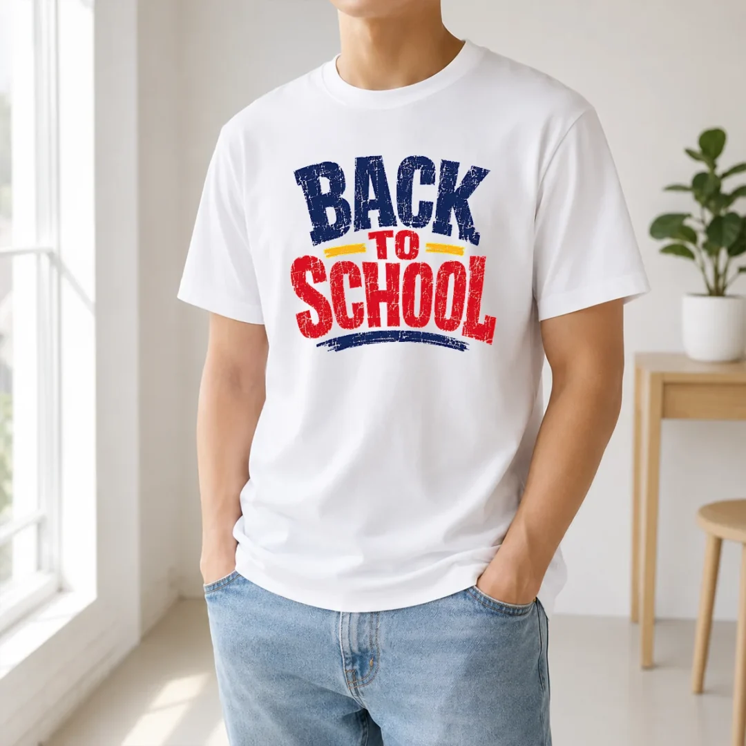 Top Pixel Art 8 Bit Back To School Backpack Globe t shirt Top Pixel Art 8 Bit Back To School Backpack Globe