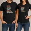 Top Pretty He WHO Hath Not A Uterus Should Shut The Fucketh Up Retro