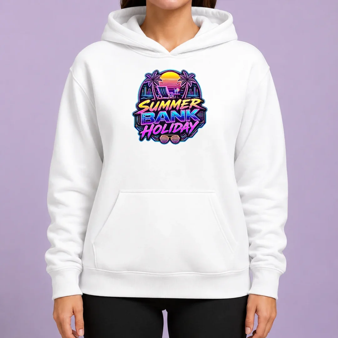 top-pretty-synthwave-neon-summer-bank-holiday-beach-sunset-hoodie Top Pretty Synthwave Neon Summer Bank Holiday Beach Sunset Hoodie