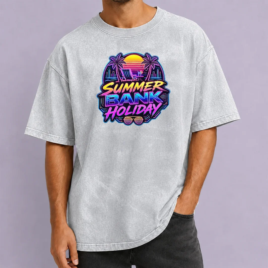 top-pretty-synthwave-neon-summer-bank-holiday-beach-sunset-washed-t-shirt Top Pretty Synthwave Neon Summer Bank Holiday Beach Sunset Washed T-Shirt
