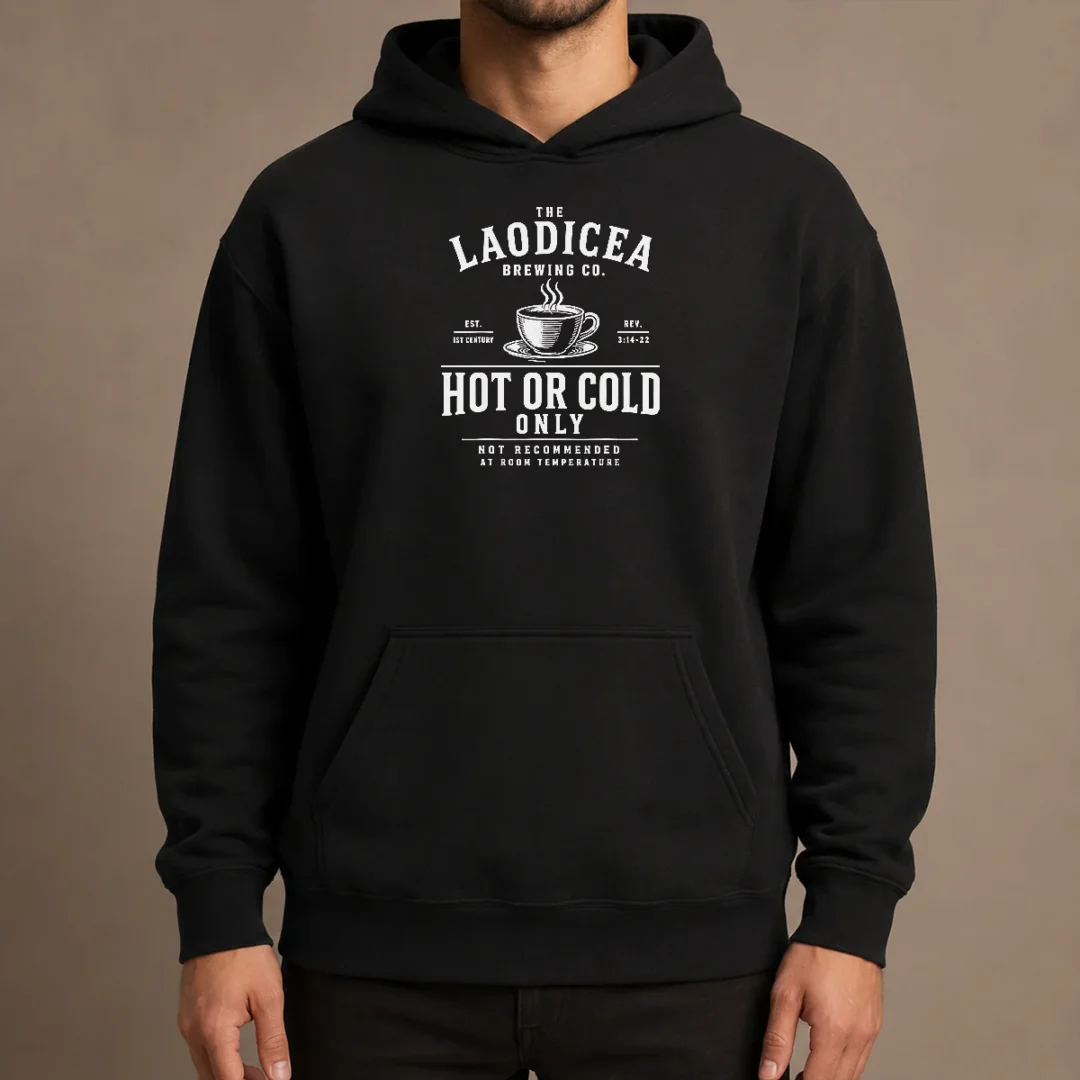 top-pretty-the-laodicea-brewing-co-hot-or-cold-only-revelation-3-14-22-hoodie Top Pretty The Laodicea Brewing Co Hot Or Cold Only Revelation 3 14 22 Hoodie