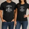 Top Pretty The Laodicea Brewing Co Hot Or Cold Only Revelation 3 14 22