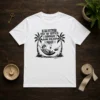 Top Summer Bank Holiday Stencil For Relaxed Vibes