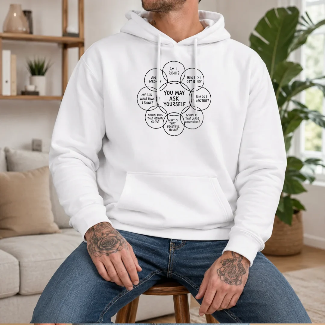 top-you-may-ask-yourself-talking-heads-lyrics-venn-diagram-hoodie Top You May Ask Yourself Talking Heads Lyrics Venn Diagram Hoodie