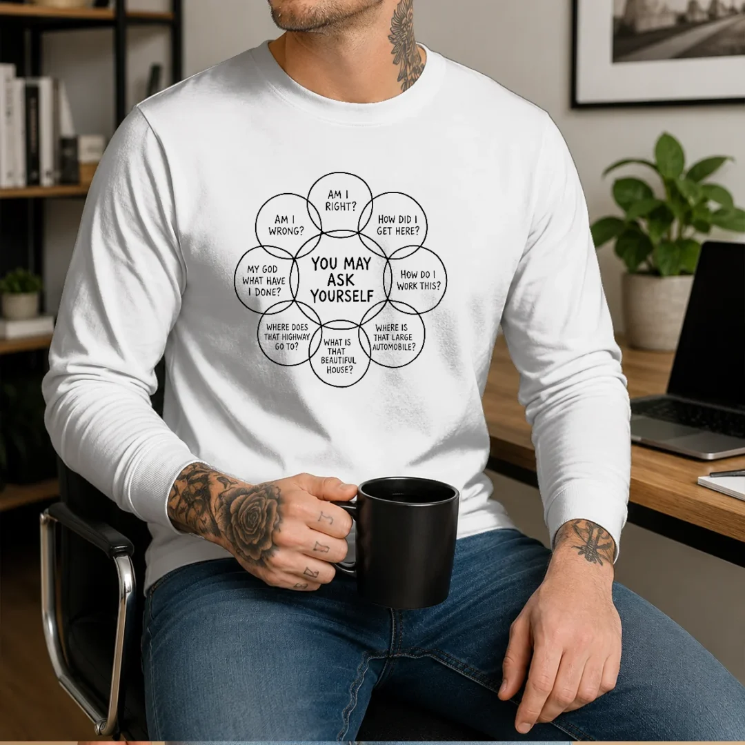 top-you-may-ask-yourself-talking-heads-lyrics-venn-diagram-long-sleeve-shirt Top You May Ask Yourself Talking Heads Lyrics Venn Diagram Long Sleeve Shirt