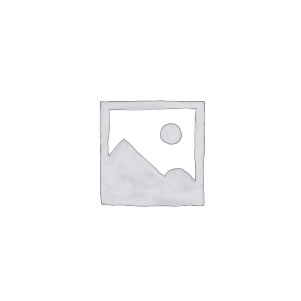 woocommerce-placeholder-600x600-2 Awaiting product image