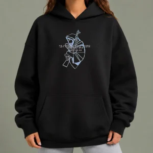 Top Pretty He WHO Hath No Sword Let Him Sell His Cloak And Buy One Hoodie
