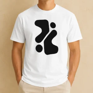 Official Awesome Kumo Cloud Architecture Logo