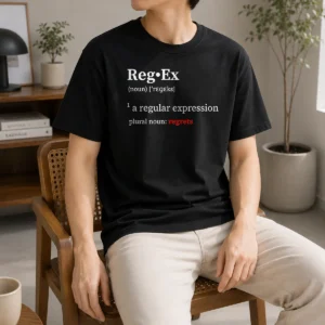 Hot RegEx Definition A Regular Expression Plural Noun Regrets
