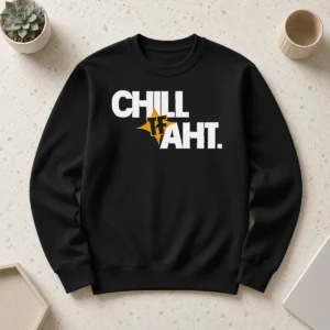 Original Awesome Chill Tf Aht Sweater